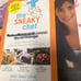 6 cook books