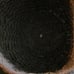 Large Round Threshold basket