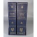 Compact Oxford English Dictionary (Third Edition Revised) by Oxford Press Book