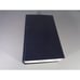 Compact Oxford English Dictionary (Third Edition Revised) by Oxford Press Book