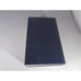 Compact Oxford English Dictionary (Third Edition Revised) by Oxford Press Book