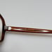 Romco Eyeglasses Eye Glasses Frames 4 1/2 5 3/4 50-24