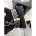 Versus by Versace Gold Black Watch