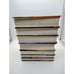 Harry Potter J.K. Rowling Hardback Complete Set 1st American Edition Books 1-7