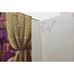 Harry Potter J.K. Rowling Hardback Complete Set 1st American Edition Books 1-7