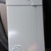 Circuit breaker load Center two slots four circuits 70 amp Square D for outdoor