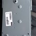 Circuit breaker load Center two slots four circuits 70 amp Square D for outdoor