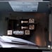 Circuit breaker load Center two slots four circuits 70 amp Square D for outdoor