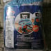 Space Jam Lebron James 2 Piece Comforter Set