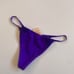 PINK victoria secret Vtg panty