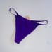 PINK victoria secret Vtg panty