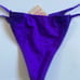 PINK victoria secret Vtg panty