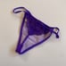 PINK victoria secret Vtg panty