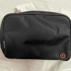 Brand New Release Large Lululemon Everywhere Belt Bag Sold Out in stores