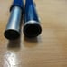 [PARKER] Parker Twisting Mechanical Pencil 0.9mm
