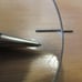 [PARKER] Parker Twisting Mechanical Pencil 0.9mm