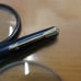 [PARKER] Parker Twisting Mechanical Pencil 0.9mm