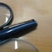 [PARKER] Parker Twisting Mechanical Pencil 0.9mm