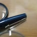 [PARKER] Parker Twisting Mechanical Pencil 0.9mm