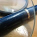 [PARKER] Parker Twisting Mechanical Pencil 0.9mm