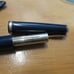 [PARKER] Parker Twisting Mechanical Pencil 0.9mm