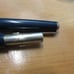 [PARKER] Parker Twisting Mechanical Pencil 0.9mm