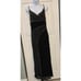 Chaudry Silk Beaded Formal Gown black tie Elegant Witchy Dress Dark Feminine