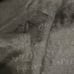 Chaudry Silk Beaded Formal Gown black tie Elegant Witchy Dress Dark Feminine