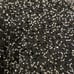 Chaudry Silk Beaded Formal Gown black tie Elegant Witchy Dress Dark Feminine