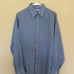 Dolce and Gabbana Button Down Mens Top Sz 42