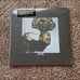 NEW Thank U Next Vinyl Ariana Grande