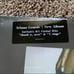 NEW Thank U Next Vinyl Ariana Grande