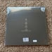 NEW Thank U Next Vinyl Ariana Grande
