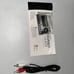 NIB Delphi SkyFi Home Adapter Portable Satellite Radio