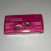 NIB Delphi SkyFi Home Adapter Portable Satellite Radio