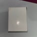 NIB Delphi SkyFi Home Adapter Portable Satellite Radio