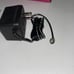 NIB Delphi SkyFi Home Adapter Portable Satellite Radio
