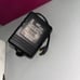 NIB Delphi SkyFi Home Adapter Portable Satellite Radio