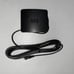 NIB Delphi SkyFi Home Adapter Portable Satellite Radio