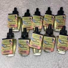 Bath and Body Works Wallflowers