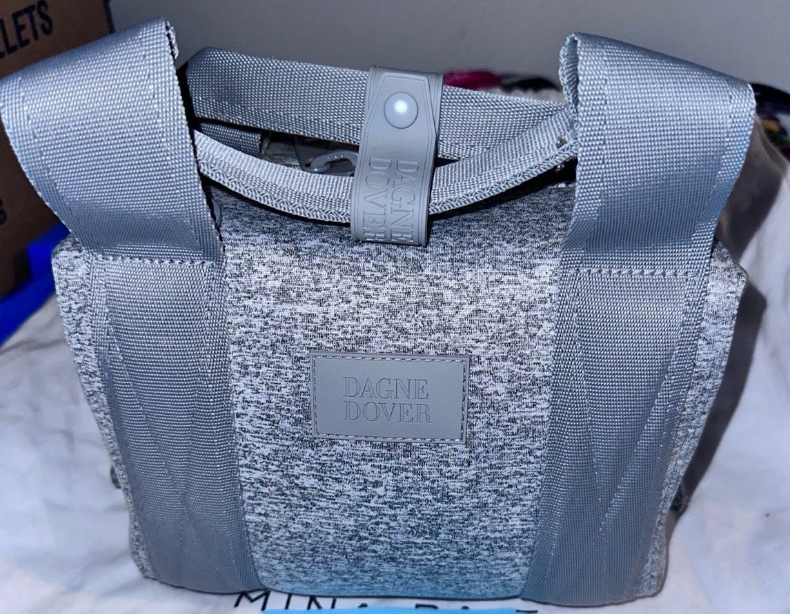 Dagne Dover XS London *updated with cheaper shipping!!*