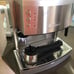 Delonghi Manual Espresso Machine
