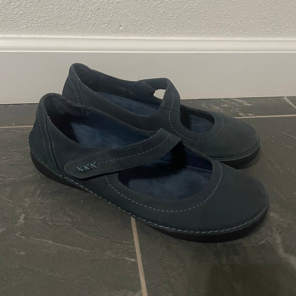 Women's Vionic, Cloud Harper Slip on Shoe