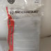 SCOSCHE NN1498B 2004 NISSAN MAXIMA POCKET INSTALL KIT