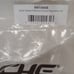 SCOSCHE NN1498B 2004 NISSAN MAXIMA POCKET INSTALL KIT