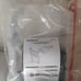 SCOSCHE NN1498B 2004 NISSAN MAXIMA POCKET INSTALL KIT