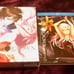 Guilty Crown: COMPLETE LIMITED EDITION