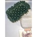 Vintage Longaberger 1996 Horizon of Hope Basket Combo Stationary Handle MINT!