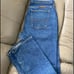 jeans women