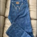 jeans women